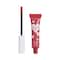 Lottie London Glossip Girl Colour Lip Gloss - Bae Friend (8ml)
