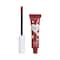 Lottie London Glossip Girl Colour Lip Gloss - Crush (8ml)
