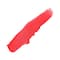 Lottie London Slay All Day Longwear Matte Liquid Lipstick - Slay It (6ml)
