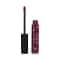 Lottie London Slay All Day Longwear Matte Liquid Lipstick - Vibes (6ml)