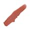 Lottie London Slay All Day Longwear Matte Liquid Lipstick - Girl Pwr (6ml)