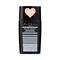 Lottie London Selfie Ready Medium Coverage Matte Foundation - Toasted Almond (28ml)