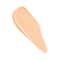 Lottie London Selfie Ready Medium Coverage Matte Foundation - Toasted Almond (28ml)