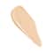 Lottie London Selfie Ready Medium Coverage Matte Foundation - Beige (28ml)