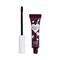 Lottie London Glossip Girl Colour Lip Gloss - Hype (8ml)