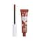 Lottie London Glossip Girl Colour Lip Gloss - Bare (8ml)