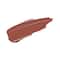 Lottie London Glossip Girl Colour Lip Gloss - Bare (8ml)