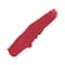 Lottie London Slay All Day Longwear Matte Liquid Lipstick - Low Key (6ml)