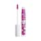 Lottie London Holo Duochrome Lip Lacquer - Goals (3ml)