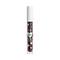 Lottie London Holo Duochrome Lip Lacquer - Shade (3ml)