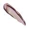 Lottie London Holo Duochrome Lip Lacquer - Shade (3ml)