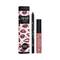 Lottie London Slay All Day Lip Kit - TBT (1.10g + 6ml)