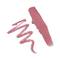 Lottie London Slay All Day Lip Kit - TBT (1.10g + 6ml)