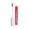 Lottie London Glitter Switch Glitter Release Liquid Lipstick - High Roller (3ml)