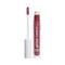 Lottie London Glitter Switch Glitter Release Liquid Lipstick - Dream On (3ml)