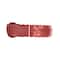 Lottie London Glitter Switch Glitter Release Liquid Lipstick - Dream On (3ml)