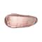 Lottie London Lip Foil Iridescent Lip Topper - Sinner (3ml)