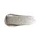 Lottie London Eye Foil Eyeshadow Topper - Denied (5.5ml)