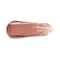 Lottie London Eye Foil Eyeshadow Topper - Faded (5.5ml)