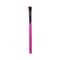 Lottie London Perfectly Precise Brush - 1Pc