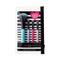 Lottie London Tools On Tour Face Brush (4Pcs)