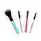 Lottie London Tools On Tour Face Brush (4Pcs)