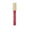 Lottie London Xthuyle Glitter Switch Transforming Liquid Lipstick - Extra AF (3ml)