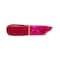 Lottie London Xthuyle Glitter Switch Transforming Liquid Lipstick - Extra AF (3ml)