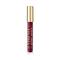 Lottie London Xthuyle Glitter Switch Transforming Liquid Lipstick - Ravenous (3ml)