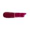 Lottie London Xthuyle Glitter Switch Transforming Liquid Lipstick - Ravenous (3ml)