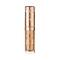 Lottie London Imogenation Ultra Glow Metallic Creme Eyeshadow - Can't Cope (4.5ml)