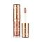 Lottie London Imogenation Ultra Glow Metallic Creme Eyeshadow - Chute (4.5ml)