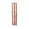 Lottie London Imogenation Ultra Glow Metallic Creme Eyeshadow - Chute (4.5ml)