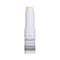 Lottie London Insta Filter Pore Eraser Stick (9g)