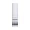Lottie London Insta Filter Pore Eraser Stick (9g)