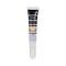 Lottie London Got It Covered Sponge Applicator Concealer - Maple (8ml)