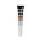 Lottie London Got It Covered Sponge Applicator Concealer - Chestnut (8ml)