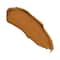 Lottie London Got It Covered Sponge Applicator Concealer - Chestnut (8ml)