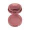 Lottie London Blush Crush Powder Blusher - Zayn (7g)