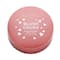 Lottie London Blush Crush Powder Blusher - Zayn (7g)