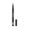 Lottie London Wing Woman Precision Felt Eyeliner - Black (1.8ml)