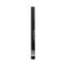 Lottie London Wing Woman Precision Felt Eyeliner - Black (1.8ml)