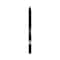 Lottie London Am To Pm Longwear Kohl Eyeliner Pencil - Black (2.59g)