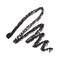 Lottie London Am To Pm Longwear Kohl Eyeliner Pencil - Black (2.59g)