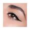 Lottie London Am To Pm Longwear Kohl Eyeliner Pencil - Black (2.59g)