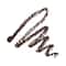 Lottie London Am To Pm Longwear Kohl Eyeliner Pencil - Mocha (2.59g)