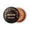 Lottie London Imogenation Ultra Glow Loose Highlighting Powder - Loyalty (6g)