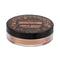 Lottie London Imogenation Ultra Glow Loose Highlighting Powder - Loyalty (6g)