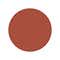EI15 Magical Brown