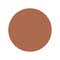 BM35 Earthy Amber